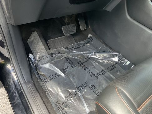 Certified 2025 Honda CR-V Sport-L image 18