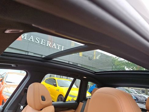 Used 2022 BMW X3 xDrive30i w/ Premium Package 2 image 14