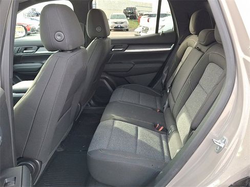 Used 2026 GMC Terrain Elevation w/ LPO, Floor Liner Package image 10
