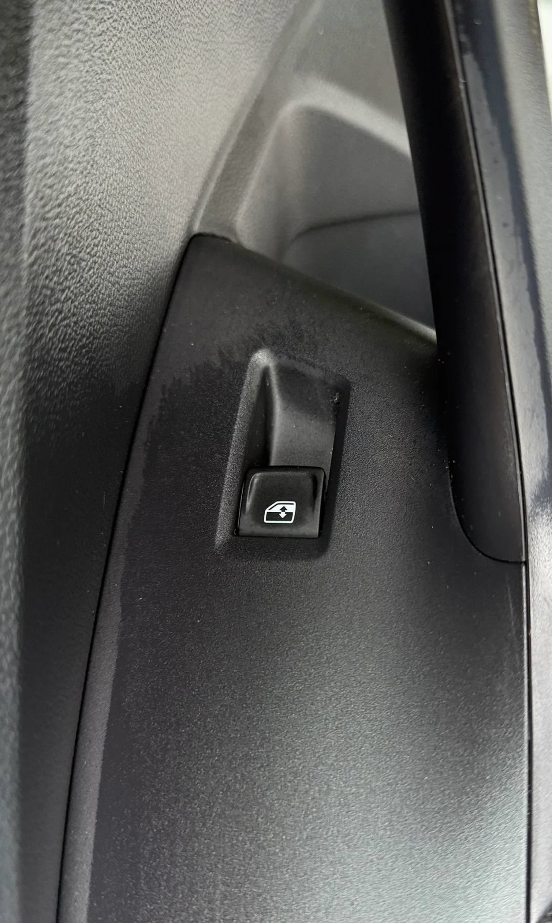 Used 2019 Volkswagen Jetta SEL FWD image 31