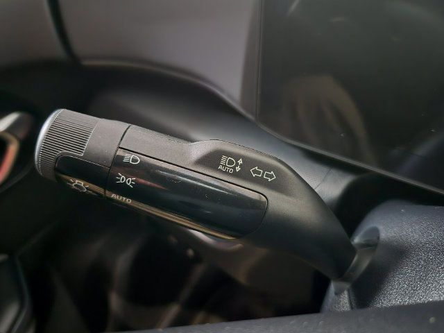Used 2025 Kia K4 EX FWD image 20