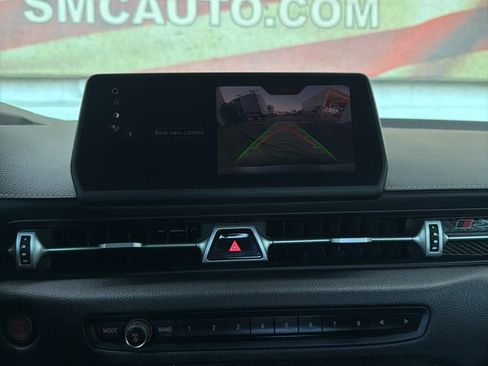 Used 2022 Toyota Supra image 24