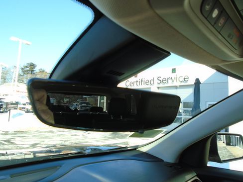 Used 2020 GMC Acadia Denali w/ Technology Package image 73