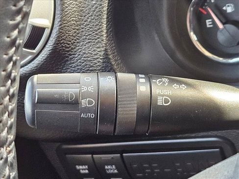 Used 2013 Jeep Wrangler Unlimited Rubicon w/ Connectivity Group AWD/4WD image 23