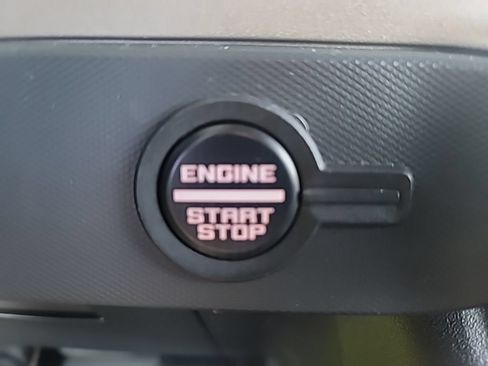 Used 2024 Ford Bronco Raptor AWD/4WD image 24