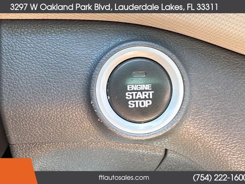 Used 2018 Hyundai Ioniq Blue FWD image 50
