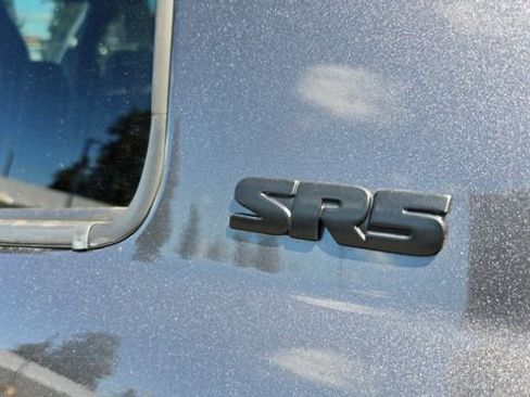 Used 2020 Toyota Tundra SR5 image 10