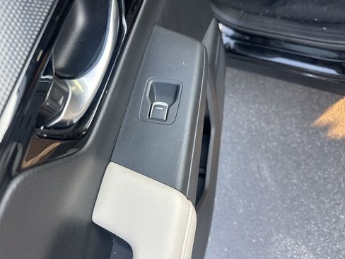 Certified 2024 Honda CR-V EX-L image 13