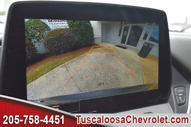 Used 2023 Chevrolet Blazer LT w/ Driver Confidence Package FWD image 35
