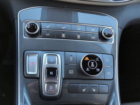 Used 2022 Hyundai Santa Fe SEL image 27