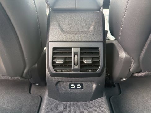 Used 2025 BMW 228i xDrive AWD/4WD image 20