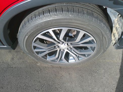 Used 2018 Mitsubishi Outlander ES image 10