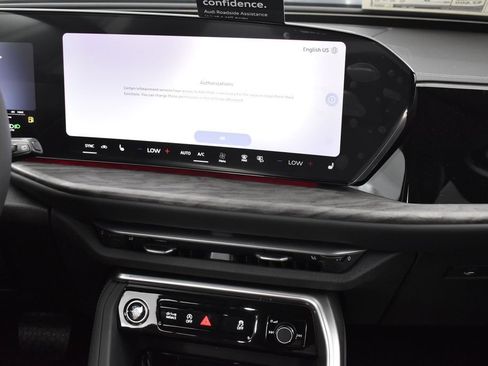 New 2026 Audi Q5 Premium AWD/4WD image 14