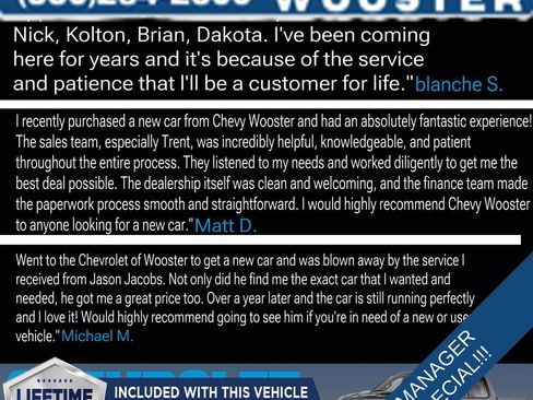 Used 2023 Nissan Pathfinder SL image 37