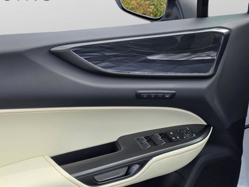 Certified 2024 Lexus NX 350 NX 350 Premium image 28