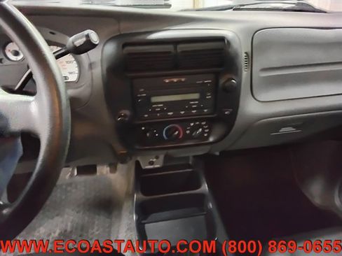 Used 2006 Ford Ranger Sport image 11