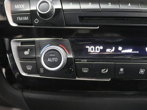 Used 2016 BMW M3 image 30