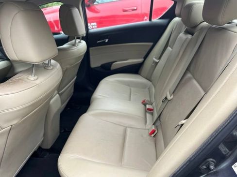 Used 2013 Acura ILX w/ Premium Package FWD image 27