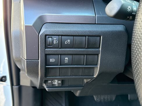 New 2026 Toyota Tacoma SR5 image 25