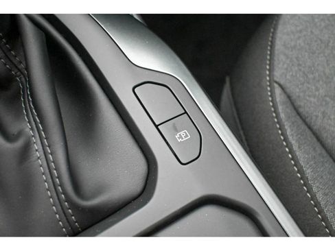 New 2025 Kia K4 image 24