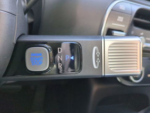 New 2026 Hyundai Palisade SEL image 23