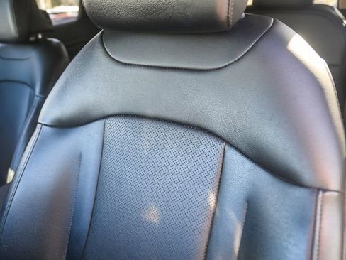 Used 2023 Kia Sportage EX image 26