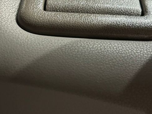 Used 2023 Lexus GX 460 Premium AWD/4WD image 49