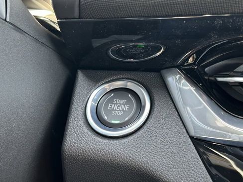 New 2026 Buick Envista Sport Touring w/ Convenience I Package image 40