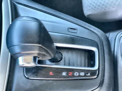 Used 2016 Honda CR-V SE image 16