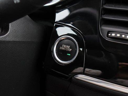 Used 2019 Buick Encore Preferred image 16