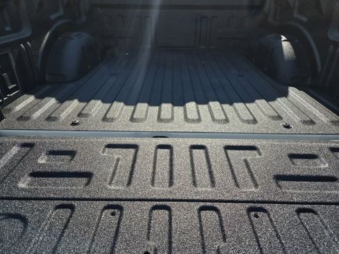 New 2025 Ford F150 Lariat w/ Equipment Group 502A High image 23