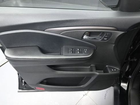 Certified 2019 Honda Passport EX-L image 24