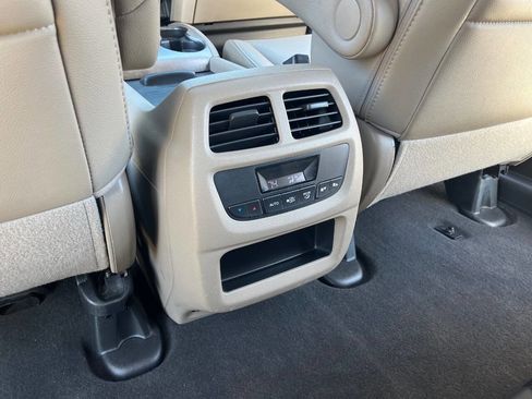 Used 2016 Honda Pilot EX-L image 24