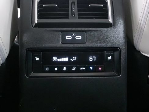 Used 2024 MAZDA CX-90 Plug-In Hybrid w/ Premium Plus AWD/4WD image 32