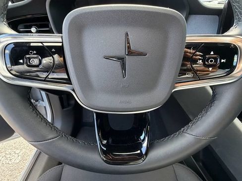 Used 2023 Polestar Polestar 2 FWD image 22