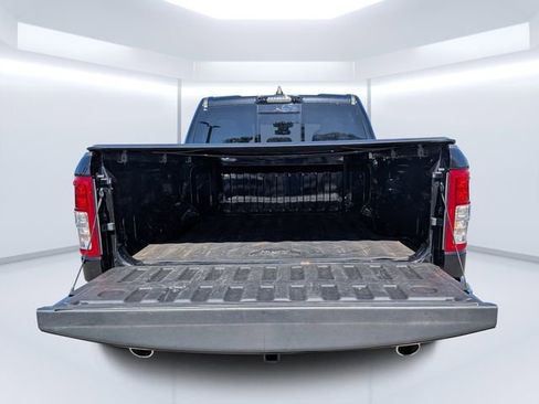 Used 2022 RAM 1500 Big Horn image 13