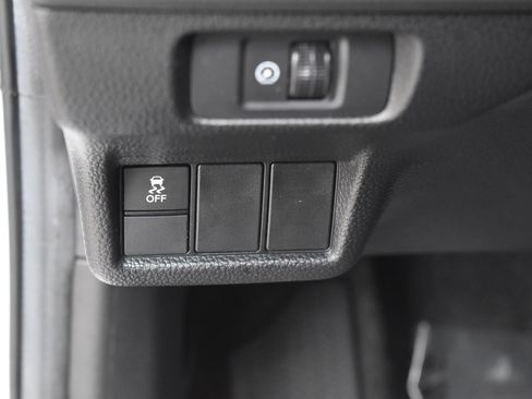 Used 2025 Honda Civic FWD Hybrid Sedan image 24