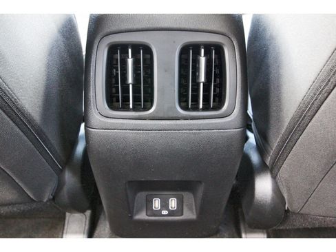 Used 2023 Hyundai Tucson SEL FWD image 15