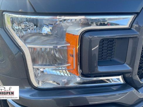 Used 2020 Ford F150 XL w/ Equipment Group 101A Mid image 30