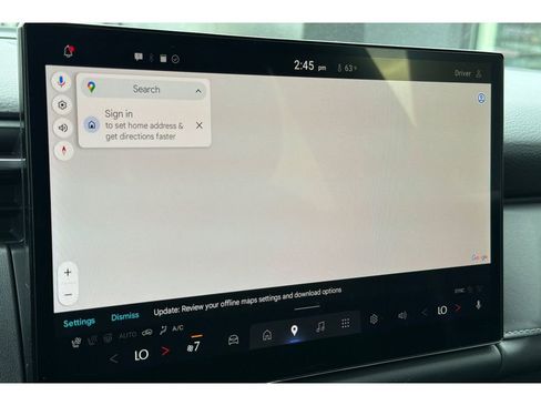 New 2026 MAZDA CX-5 2.5 S w/ Premium Package image 19