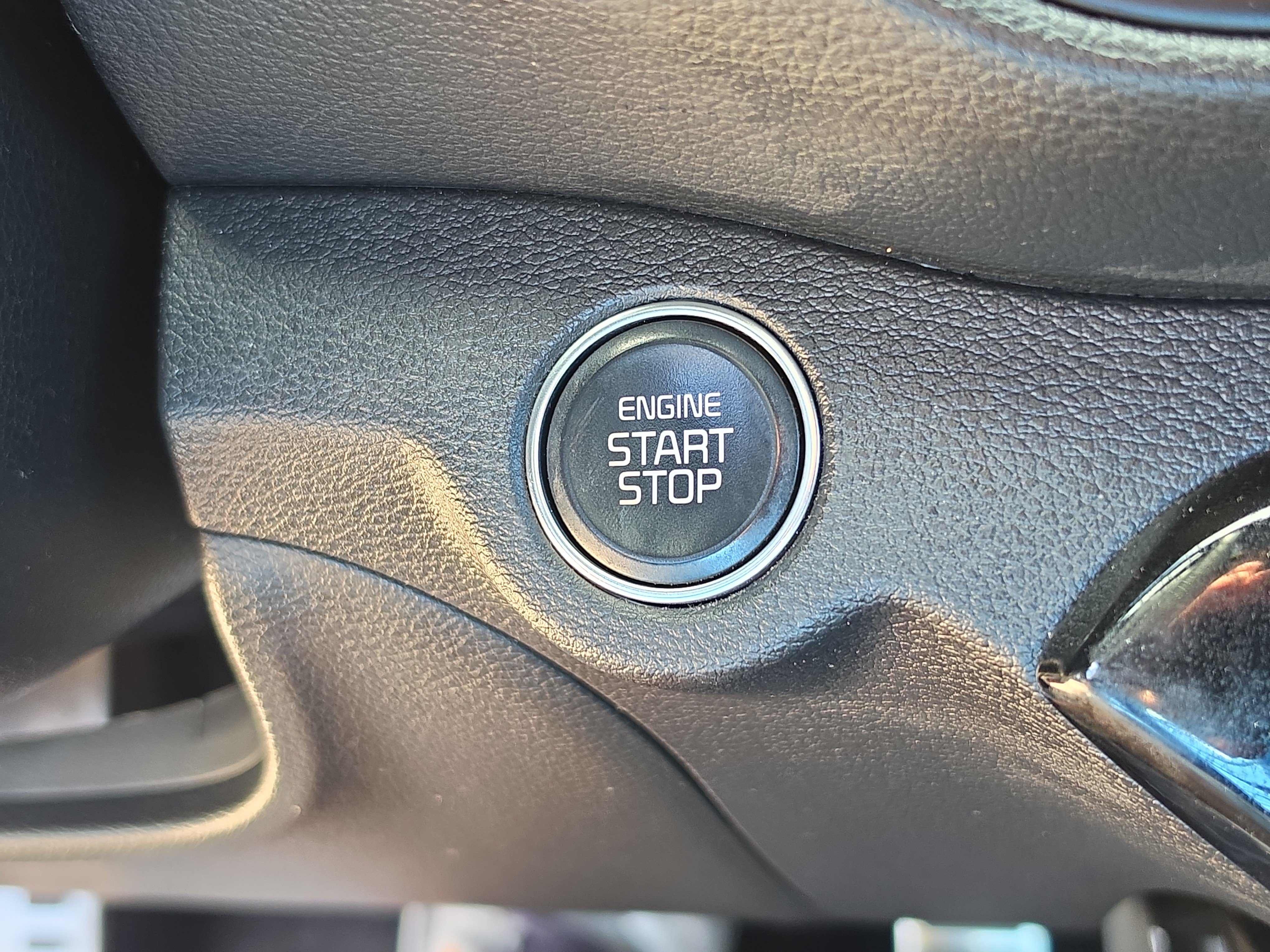 Used 2023 Kia Forte GT-Line w/ GT-Line Premium Package FWD image 27