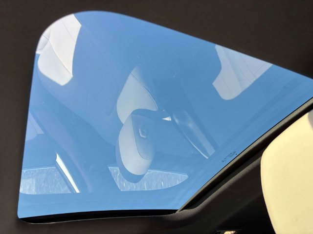 Used 2021 Mercedes-Benz A 220 4MATIC image 13