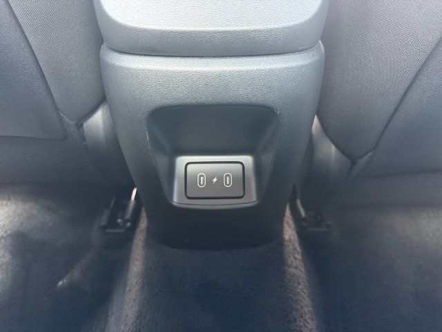 Used 2025 Hyundai Elantra SE FWD image 23