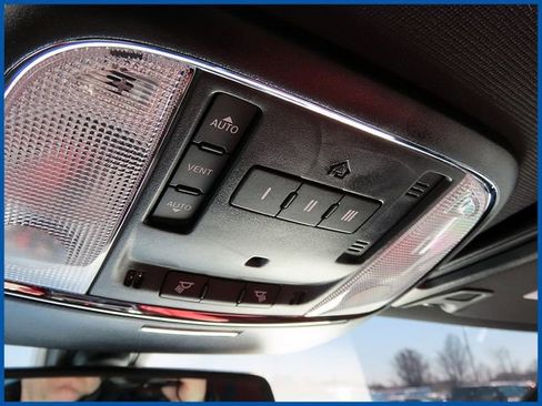 Used 2022 Dodge Charger SRT Hellcat w/ Harman/Kardon Audio Group image 19