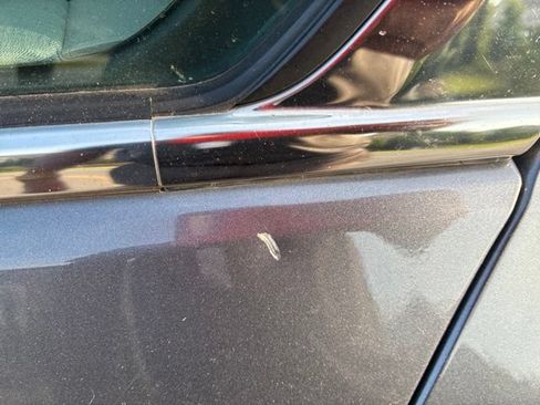 Used 2017 Honda Accord LX image 9