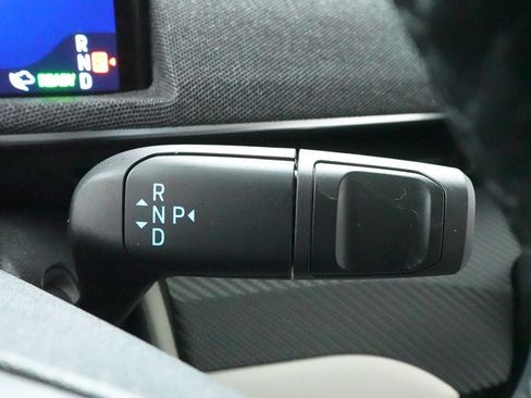 Used 2025 Ford Mustang Mach-E Premium AWD/4WD image 18