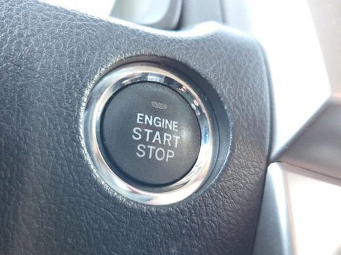 Used 2019 Toyota 4Runner Limited image 26