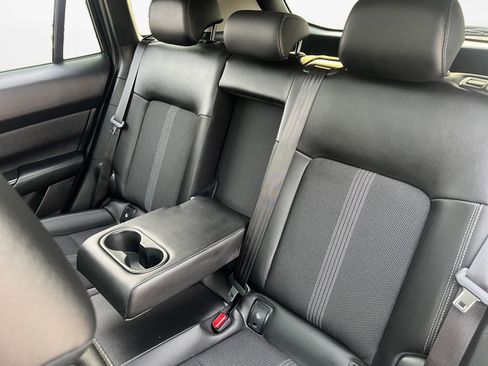 New 2026 MAZDA CX-50 2.5 Hybrid w/ Weather Package image 12