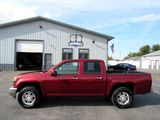 Used 2010 GMC Canyon SLE image 2