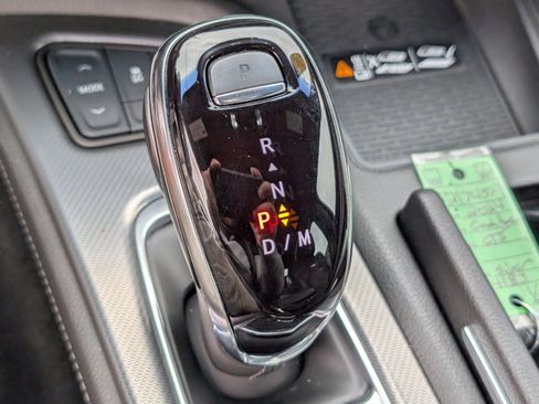 Used 2024 Cadillac CT5 Premium Luxury image 29